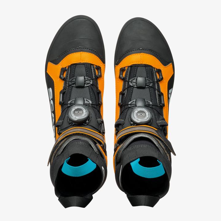 Produktbild Scarpa Ribelle Ice (42)