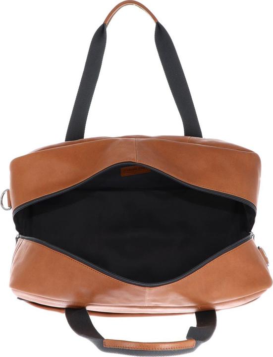Immagine prodotto Leonhard Heyden Weekender Amburgo 7086 (41 l)