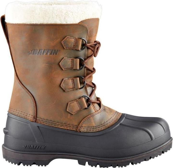 Produktbild Baffin Canada (46)