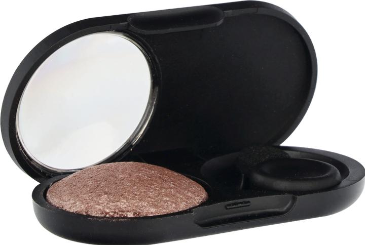 Actual product image Pupa Milano Vamp! Eyeshadow Cold Taupe 404 (404 Cold Taupe)