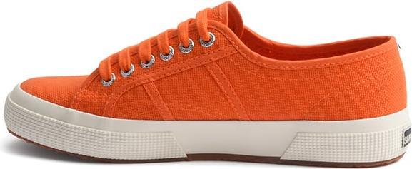 Produktbild Superga 3159452 (45)