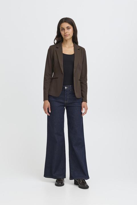 Immagine prodotto Ichi Kate (XXL)