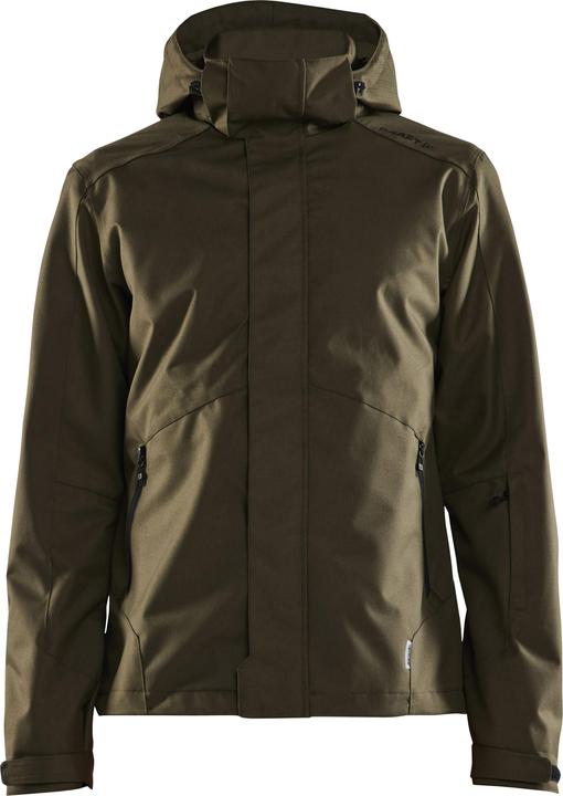Produktbild Craft Mountain Jacket M (M)