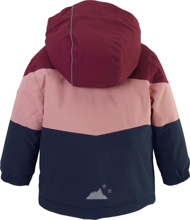 Actual product image Killtec FISW 3 (104, 98)