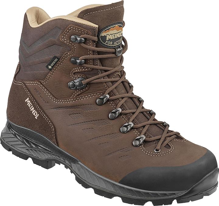 Produktbild Meindl Albis Lady MFS (42.5)