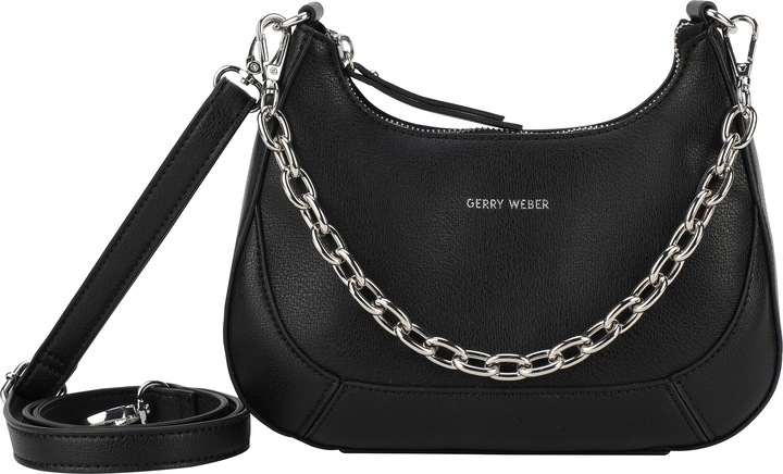 Produktbild Gerry Weber Schultertasche serenity shz