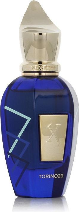 Actual product image XerJoff Torino23 (Eau de parfum, 50 ml)