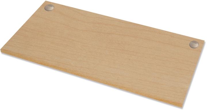 Maple