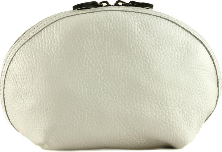 Immagine prodotto Gabs GBEAUTYSHELL Beauty Bag