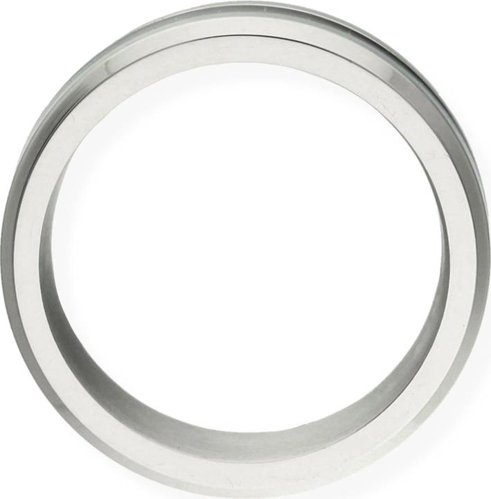 Actual product image Carat Men's Classic (60)