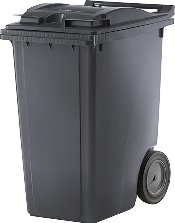 Actual product image Ochsner Litter bin (360 l)