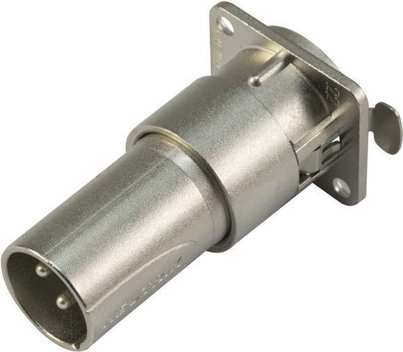 Produktbild Neutrik Na3fdm