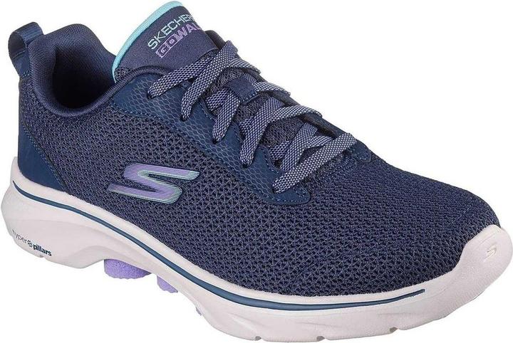 Produktbild Skechers Athletisch Sneaker (37)