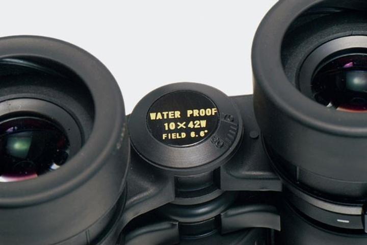 Immagine prodotto Kenko Artos 12x42 (12x, 42 mm)