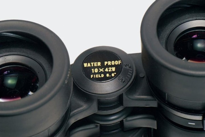 Produktbild Kenko Artos 10x42 (10 x, 42 mm)