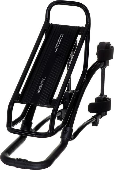 Actual product image Topeak TetraRack R2