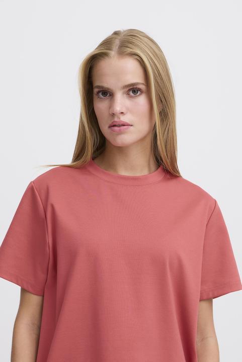 Actual product image Ichi Kate (L)