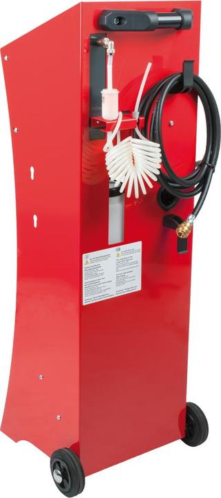 Actual product image KS Tools 160.0705