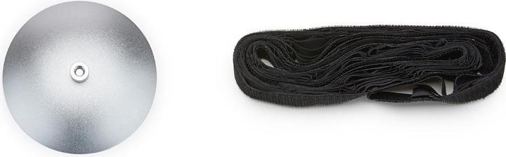 Actual product image Godox UL-BOX-45x60 - Quick Release Square Softbox Bowens Mount 45x60cm (Soft boxes)