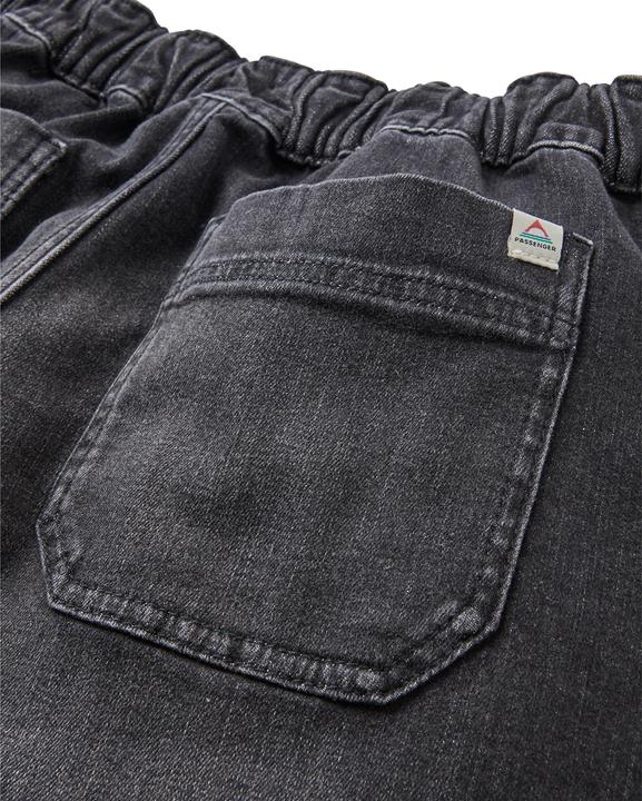 Image du produit Passenger Carisso Denim (S)