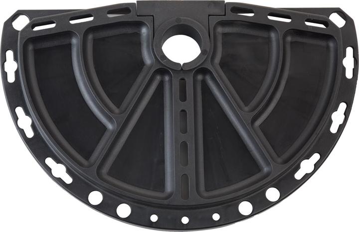 Produktbild Park Tool 104 Werkzeugablage