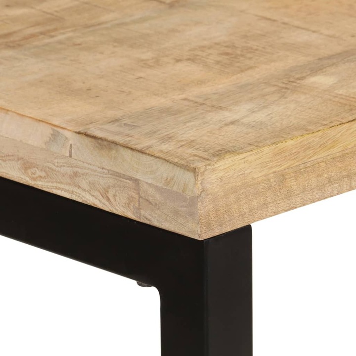 Produktbild VidaXL Deedee (110 x 50 x 76 cm)