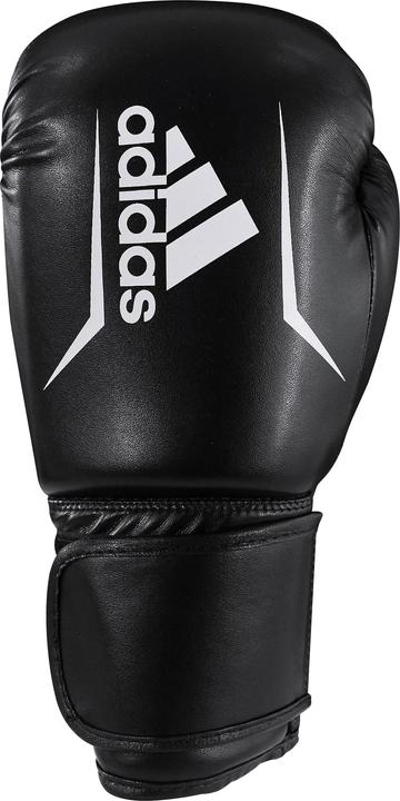 Actual product image adidas Speed 50 (4 OZ)