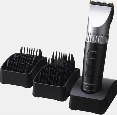 Productafbeelding Panasonic Er-1512