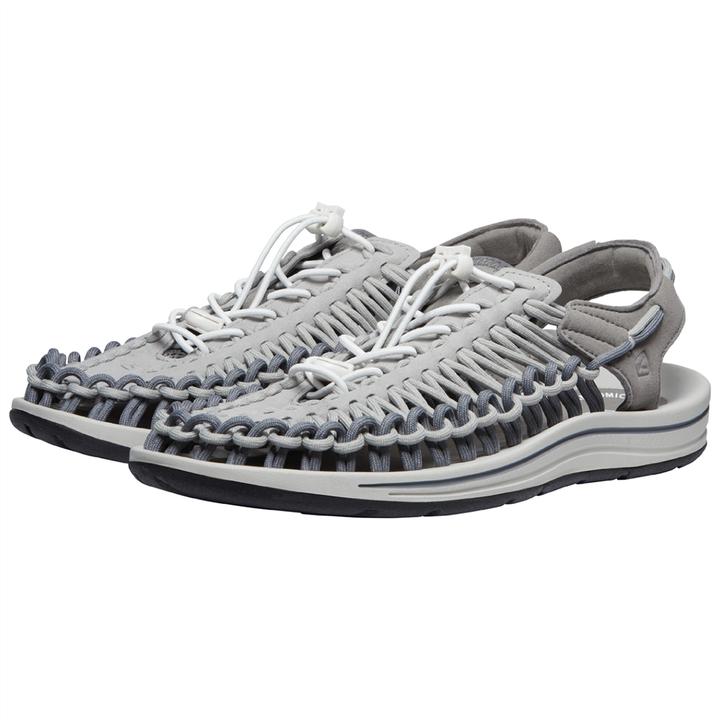 Productafbeelding Keen M Uneek (43)