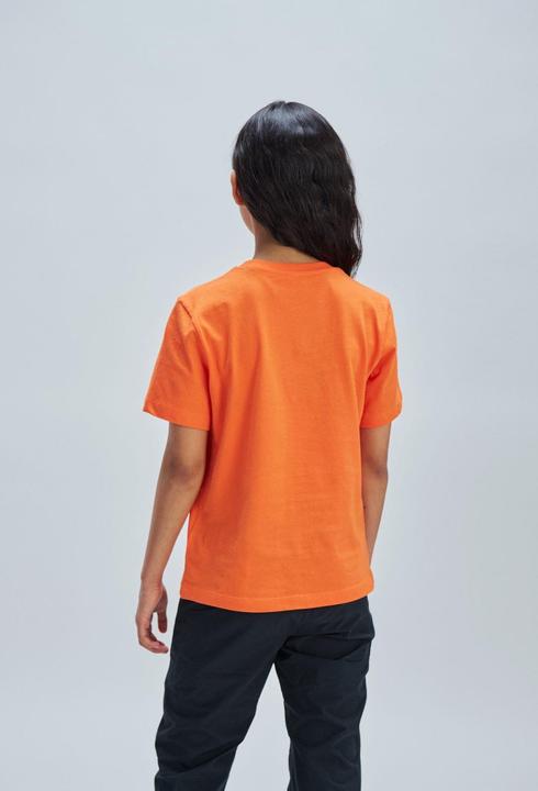 Image du produit Poc T-Shirt Jr (140)