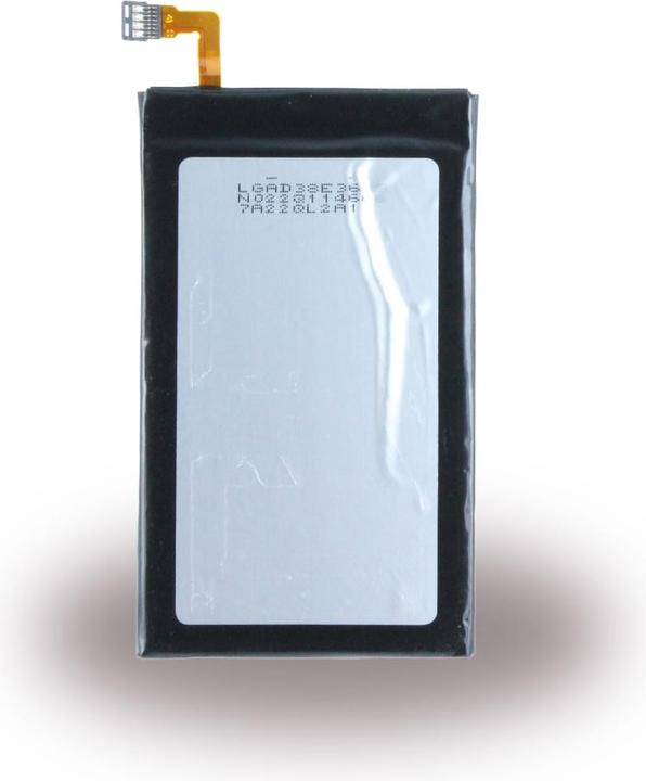 Actual product image Motorola Battery - Moto G XT1031 - SNN5932A