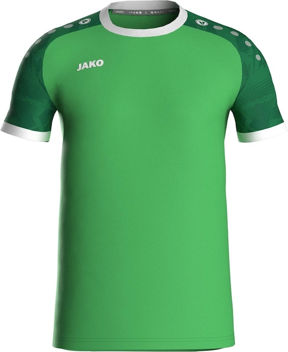 soft green, Sports green