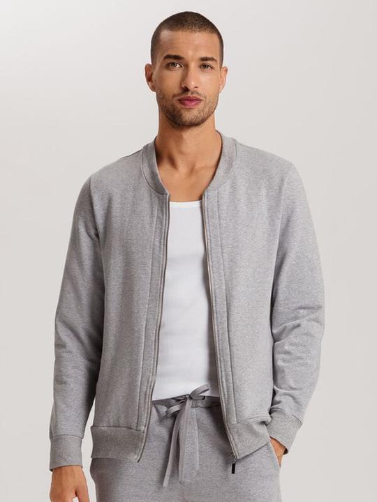 Immagine prodotto Hanro Giacca felpata Natural Living (XL)