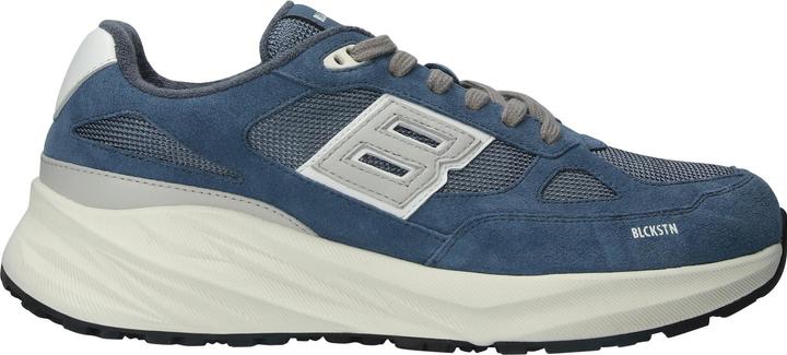 Produktbild Blackstone Flint Moss (41)