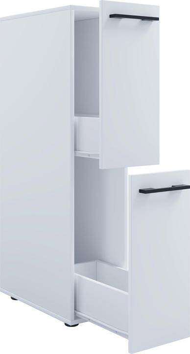 Immagine prodotto VCM Sadilo L (25 x 50 cm)