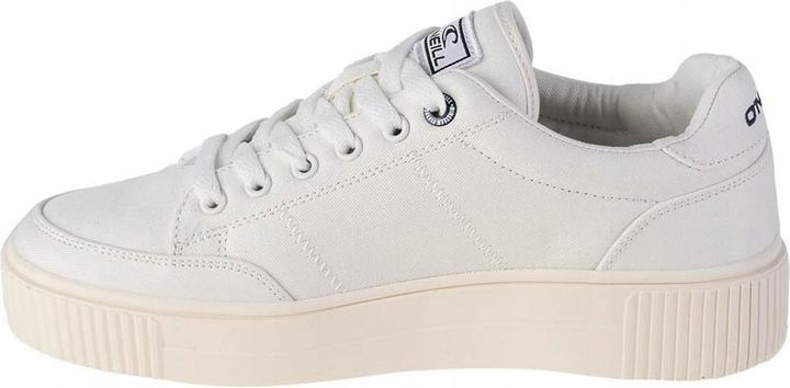 Produktbild O'Neill Sunset Sneaker (38)