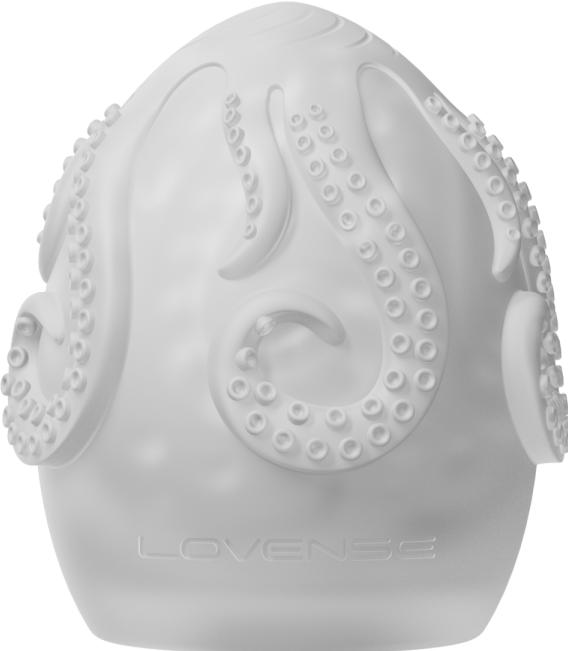 Produktbild Lovense Kraken Multipack Masturbatoren