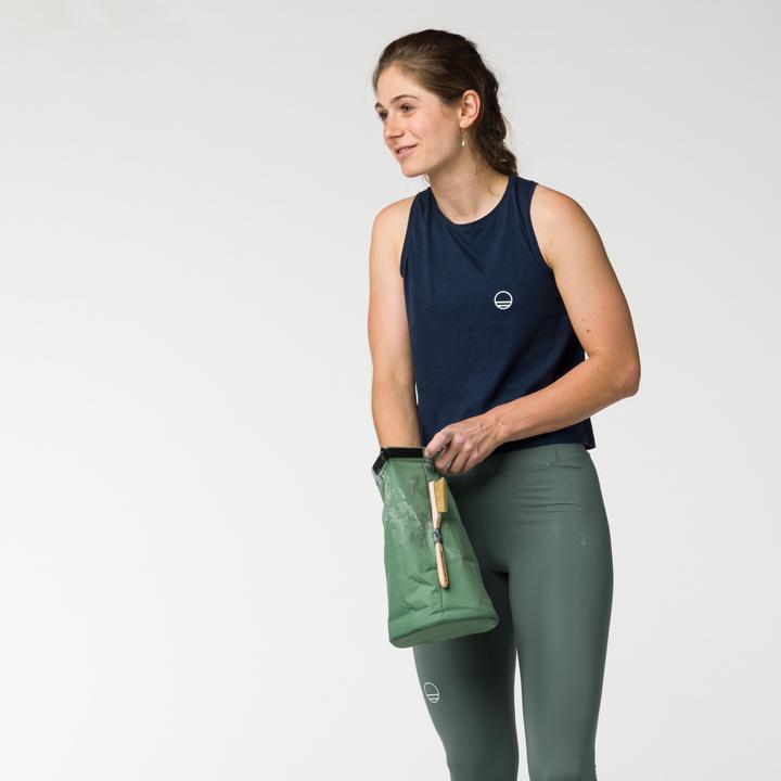 Immagine prodotto Wild Country Serbatoio Session Donna (L)