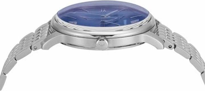 Produktbild Emporio Armani Herrenuhr (Analoguhr, 39 mm)