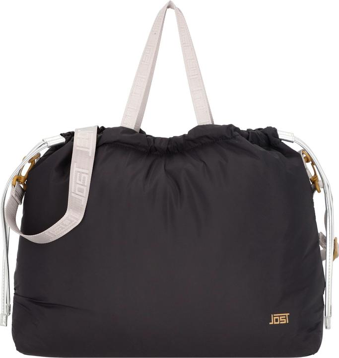 Immagine prodotto Jost Borsa Kemi Hobo