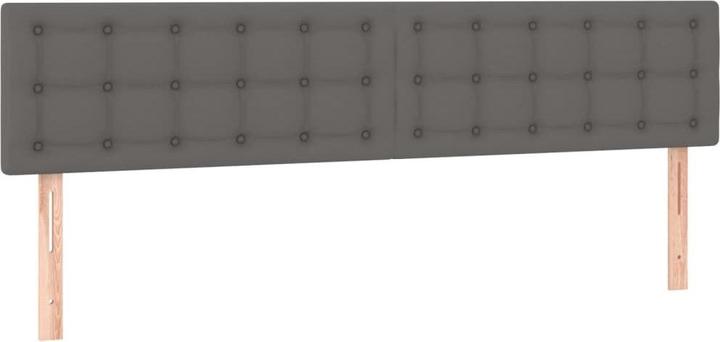 Immagine prodotto vidaXL Boxspringbett (160 x 200 cm)