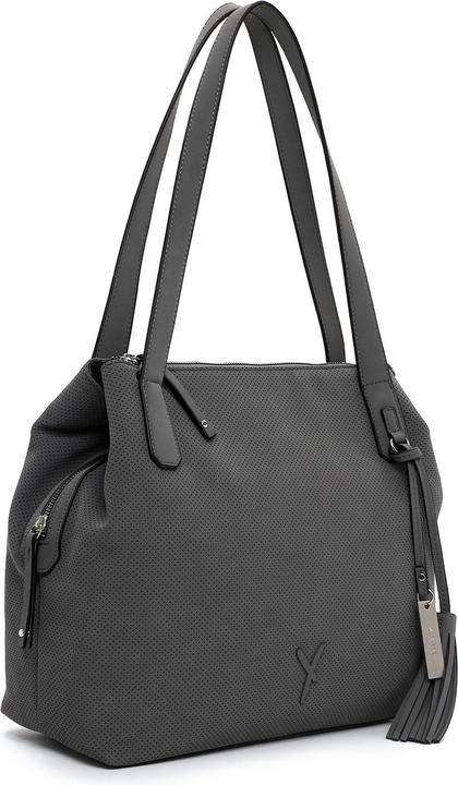 Image du produit Suri Frey Shopper SFY Romy (15.19 l)