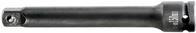 Produktbild Metabo Steckschlüsselverlängerung /2