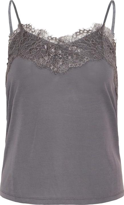 Produktbild Ichi Like 2 (XL)