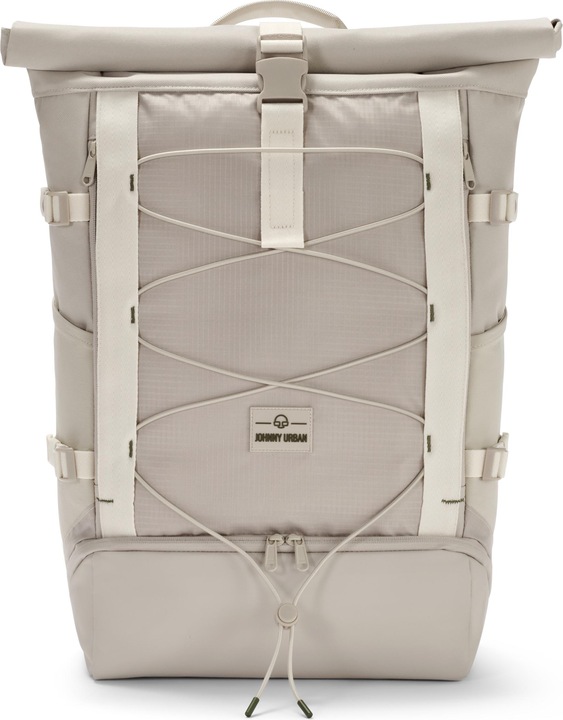 Actual product image Johnny Urban Allen Large Move (21 l)