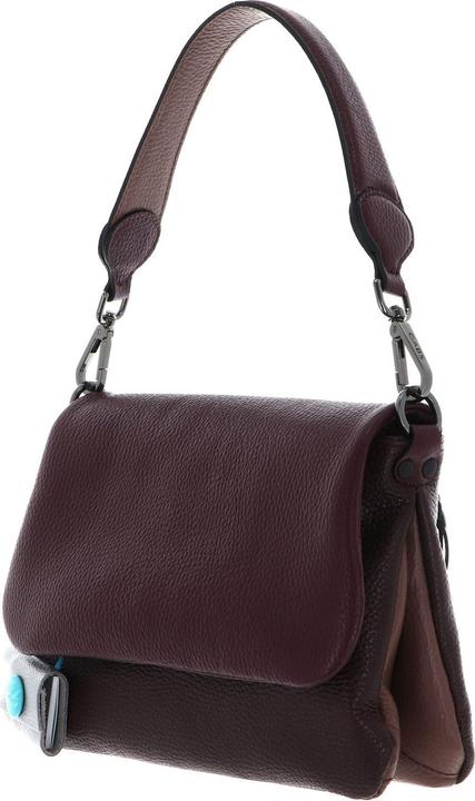 Immagine prodotto Gabs Angelica TG Multi Flat Bag