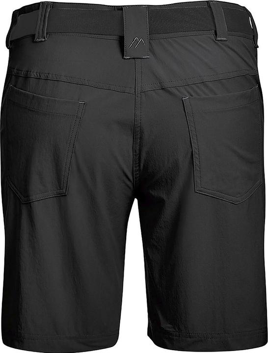 Actual product image Maier Sports Lulaka (5XL)
