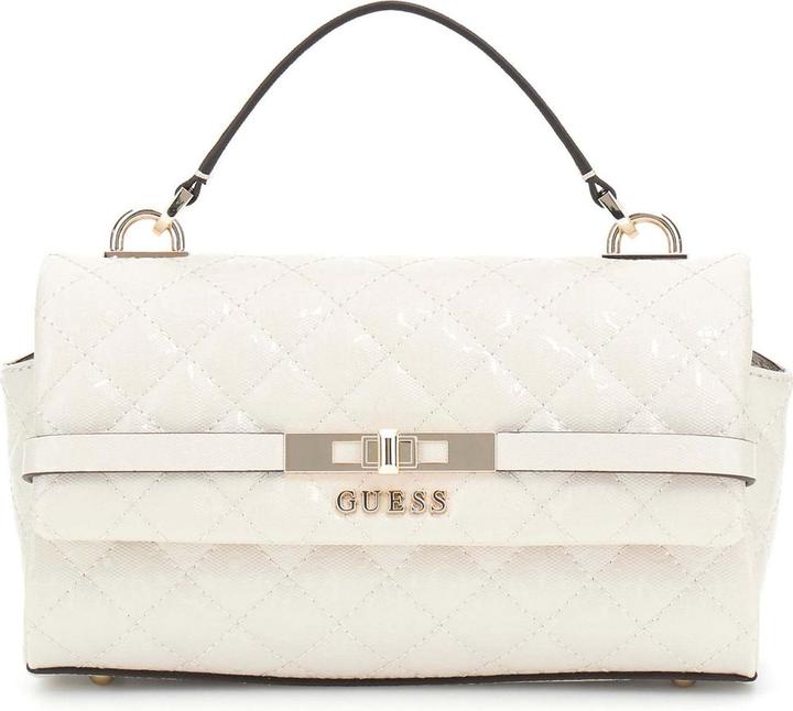 Actual product image Guess Idra Handtasche 23 cm