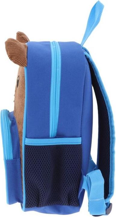 Actual product image Bejo Puffy (8 l)