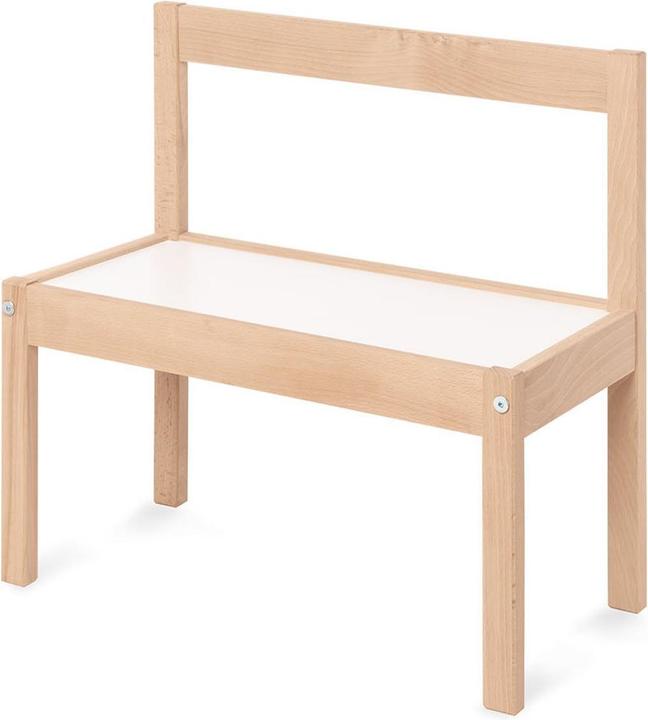 Image du produit Pinolino Olaf